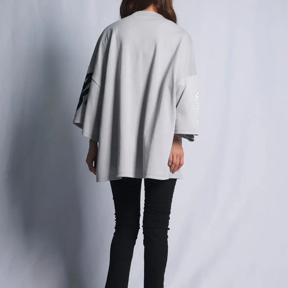 62bd460e0850a04d5fbc0085