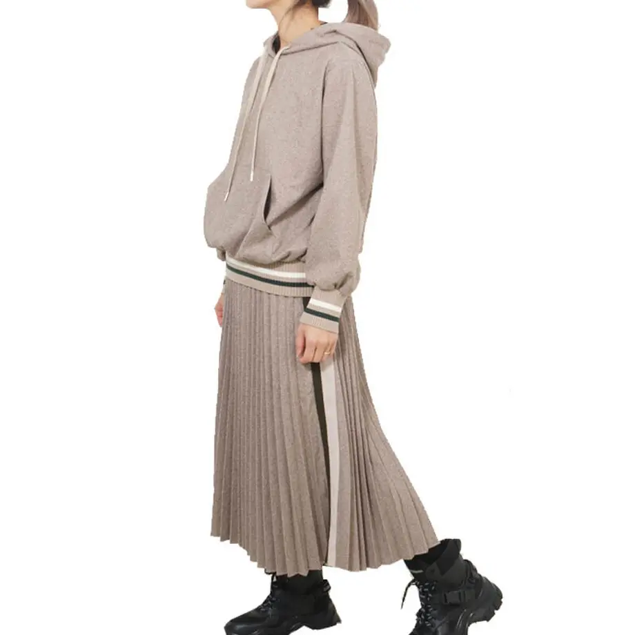 61aed5903475ed294fa56c15
