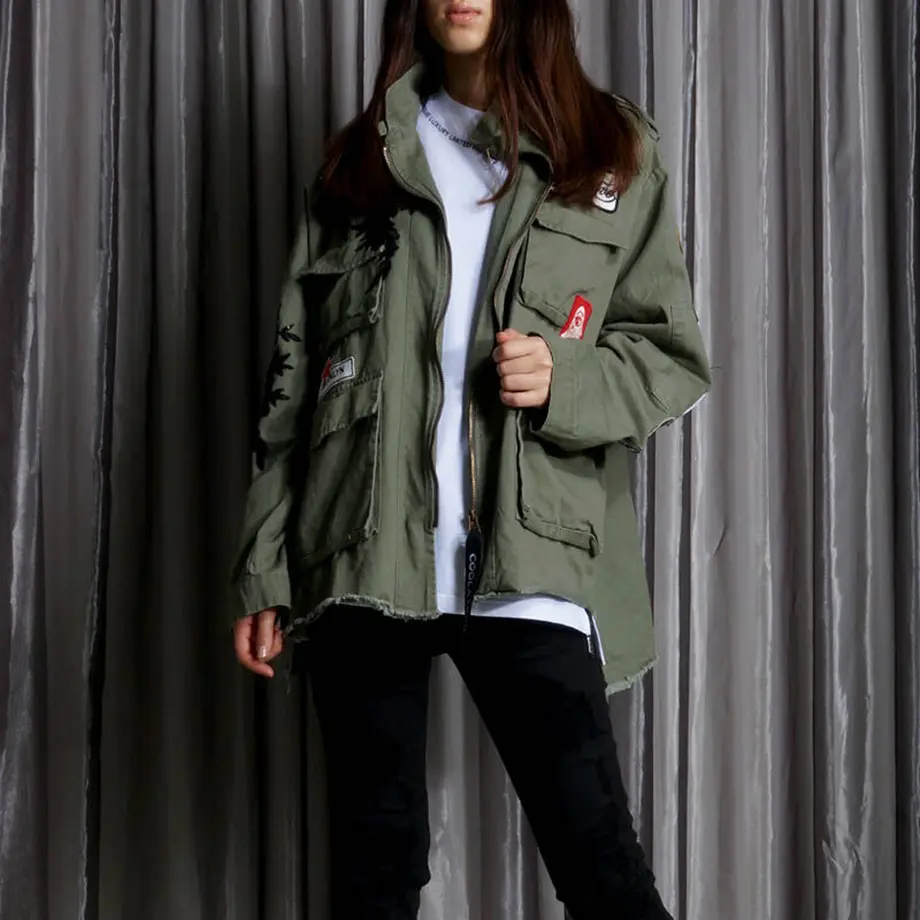 5ff554c972eb4614a55eeadf