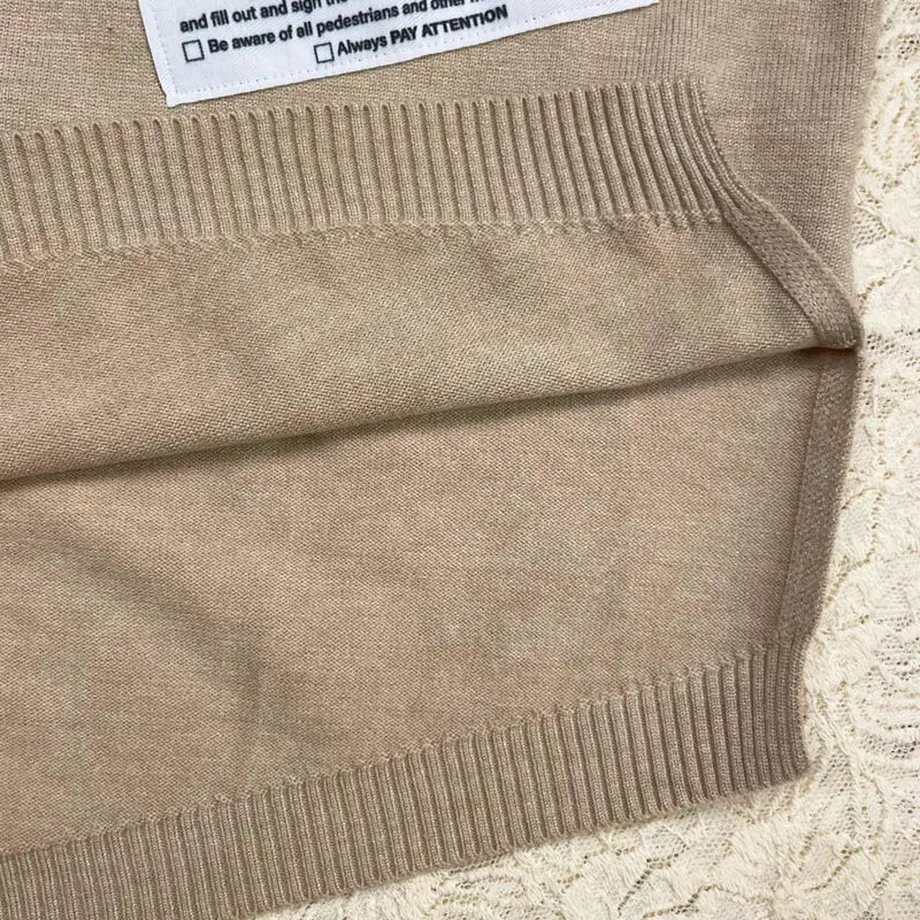 636225cc4aed1977cdf337e0