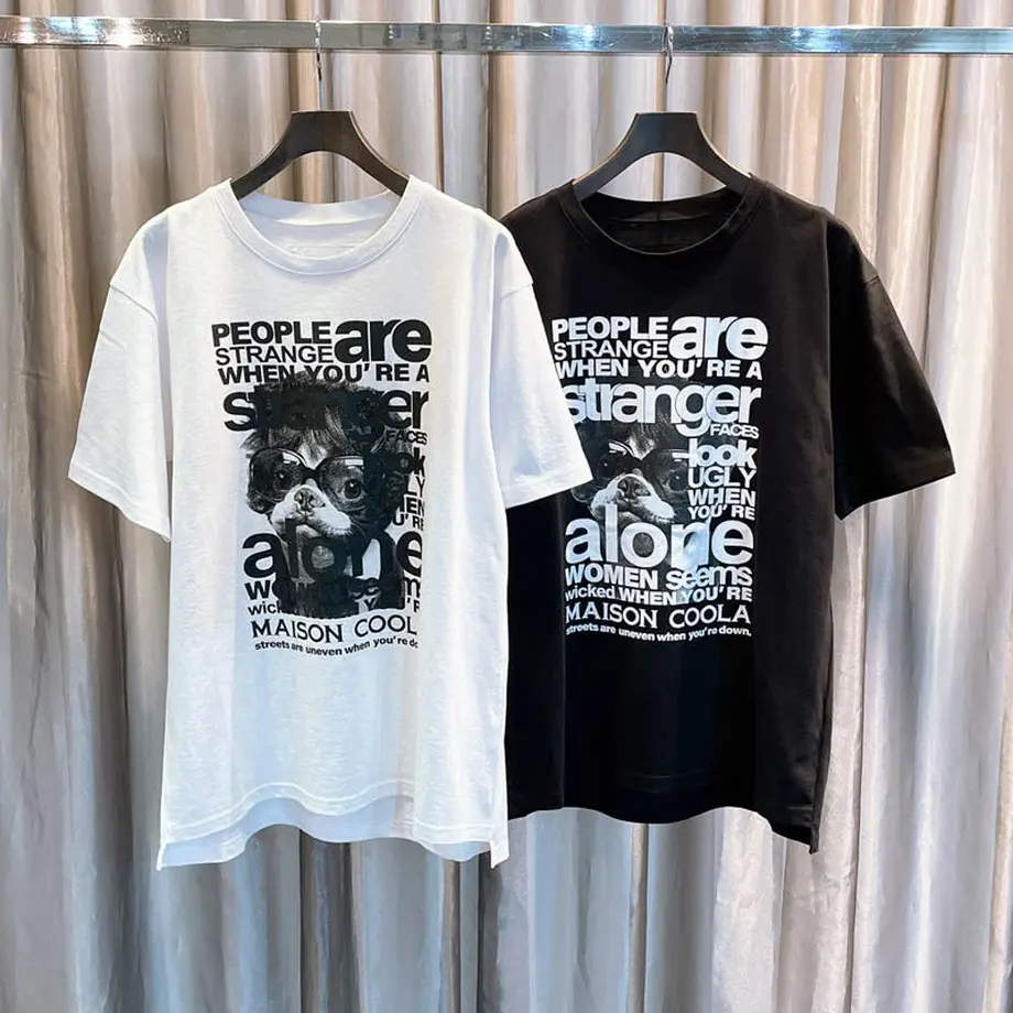 627cd84184ec6e2db4cc2617