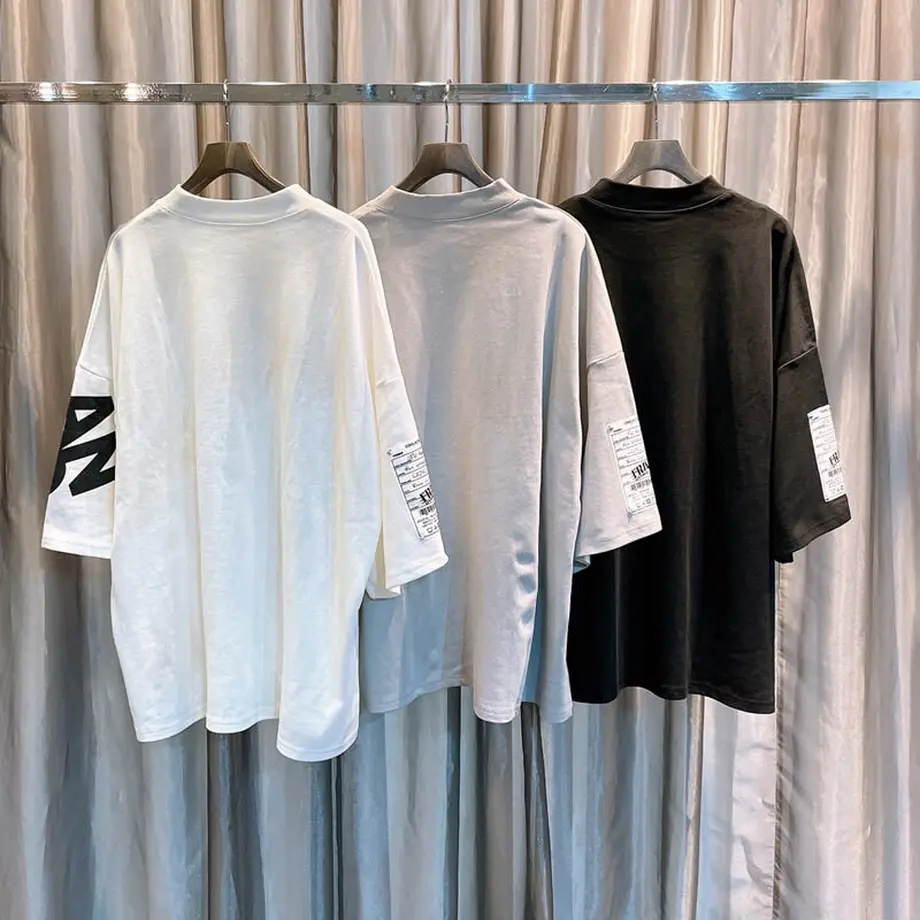 62bd460e0850a04d5fbc0085