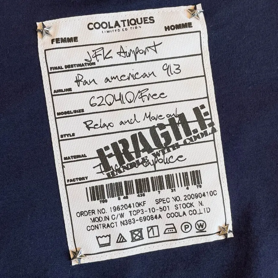 6253d517202397157685e2ad