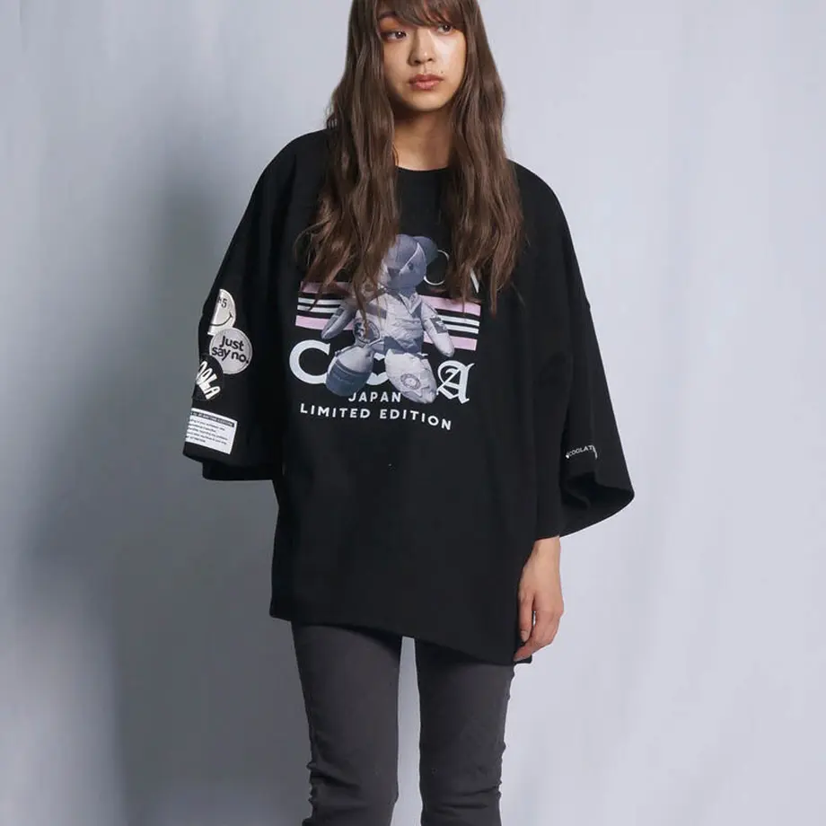 62c50d23b5285a693a28ed00