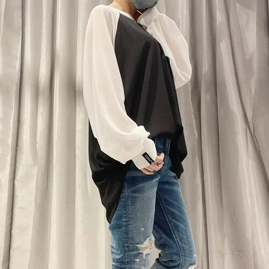 607d4357e70dc46a6baaaa54