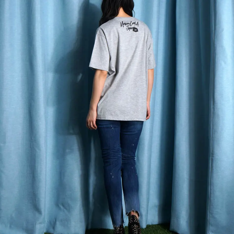 625909cab34a564bb6ab0235