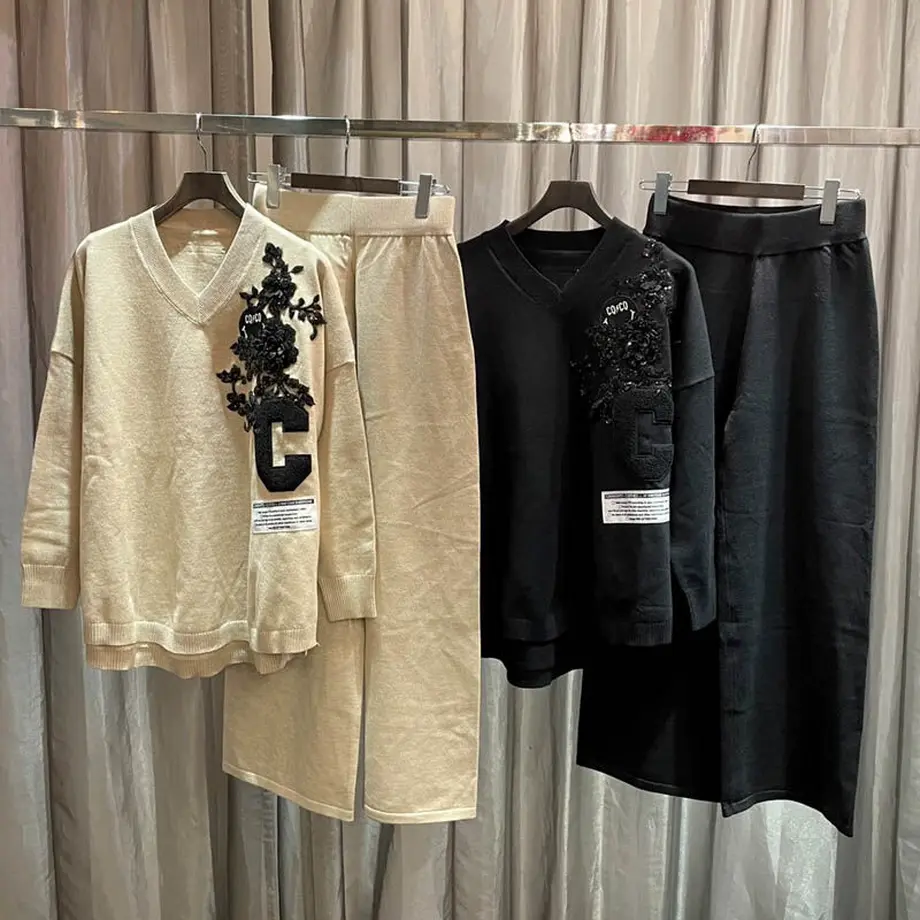 636225cc4aed1977cdf337e0