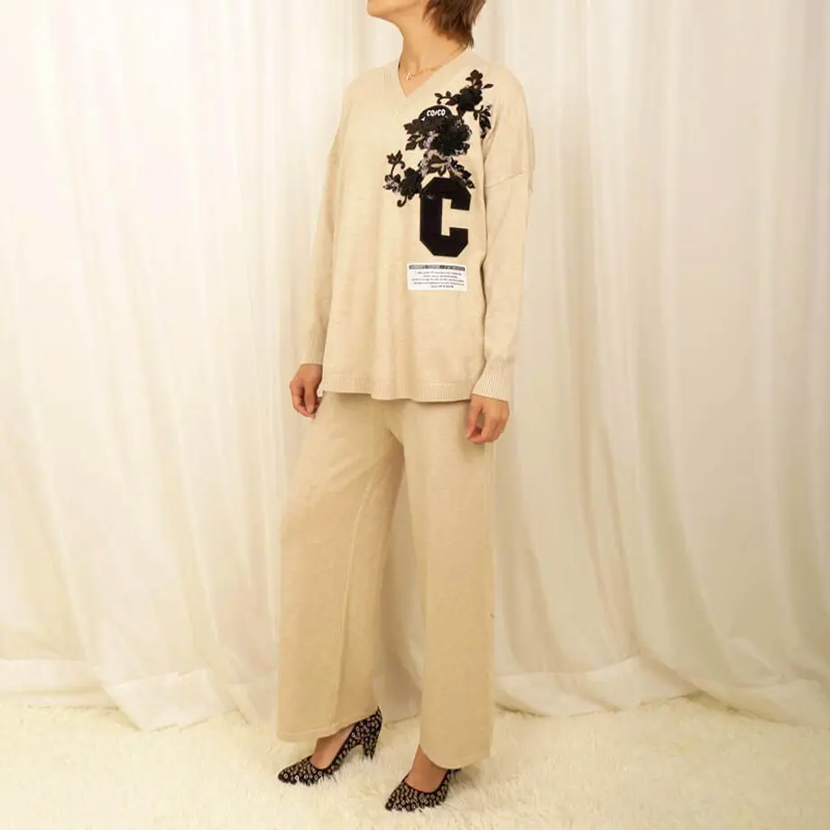 636225cc4aed1977cdf337e0