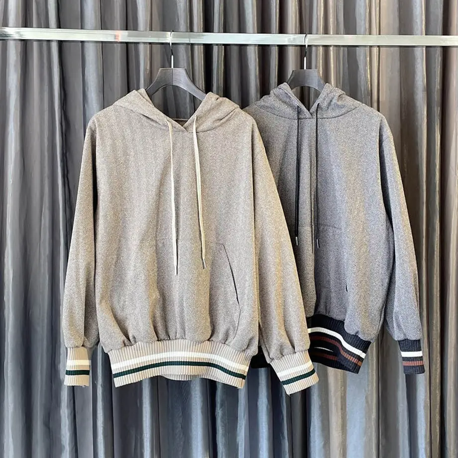 61aed5903475ed294fa56c15