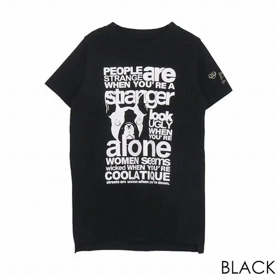 60a350f57c42ee18a339fb64