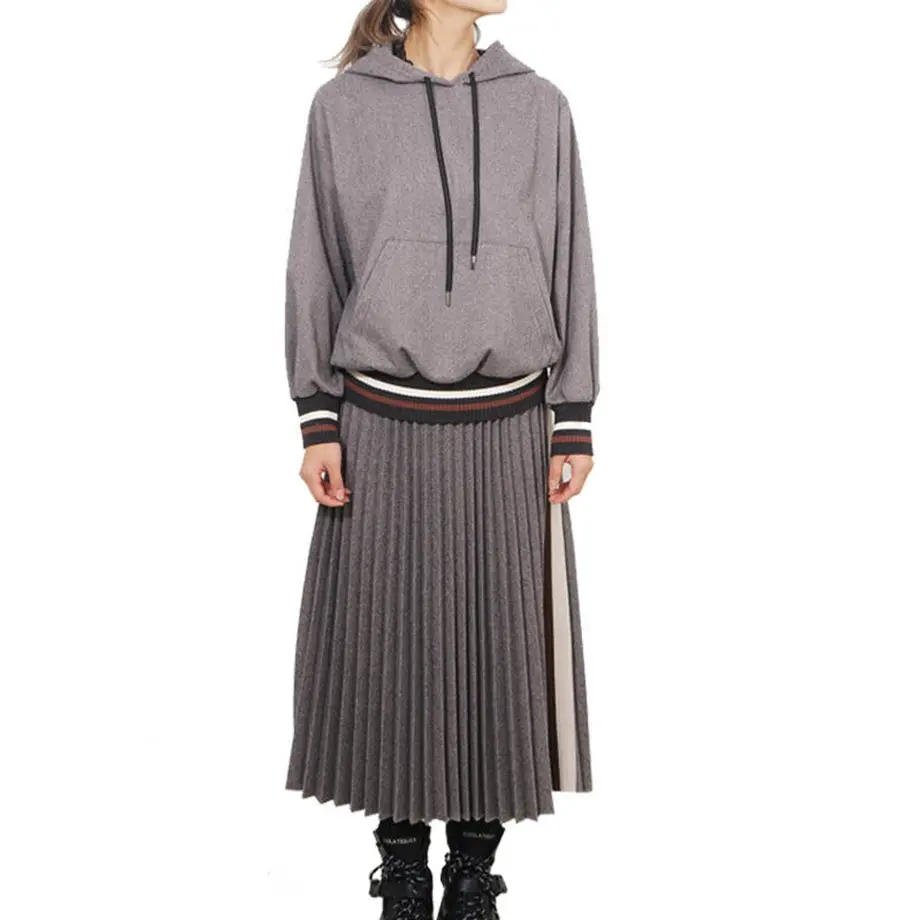 61aed5903475ed294fa56c15