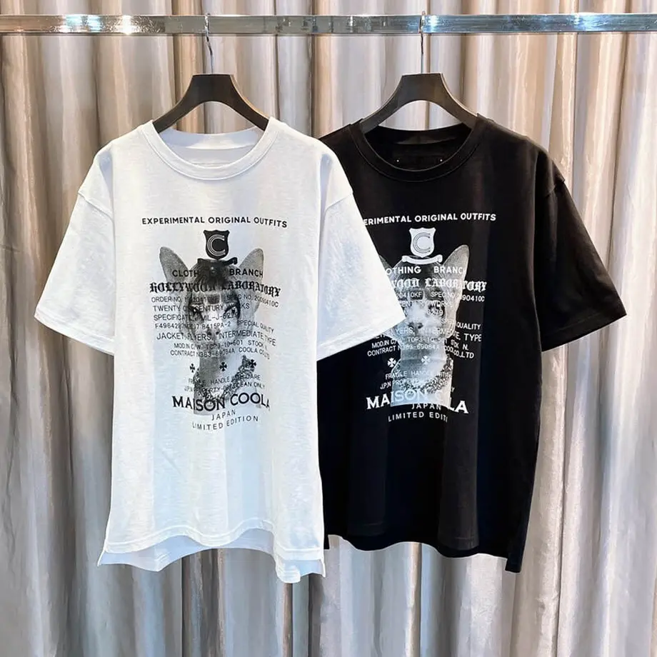 627cd8a31d6b101ae156eda4