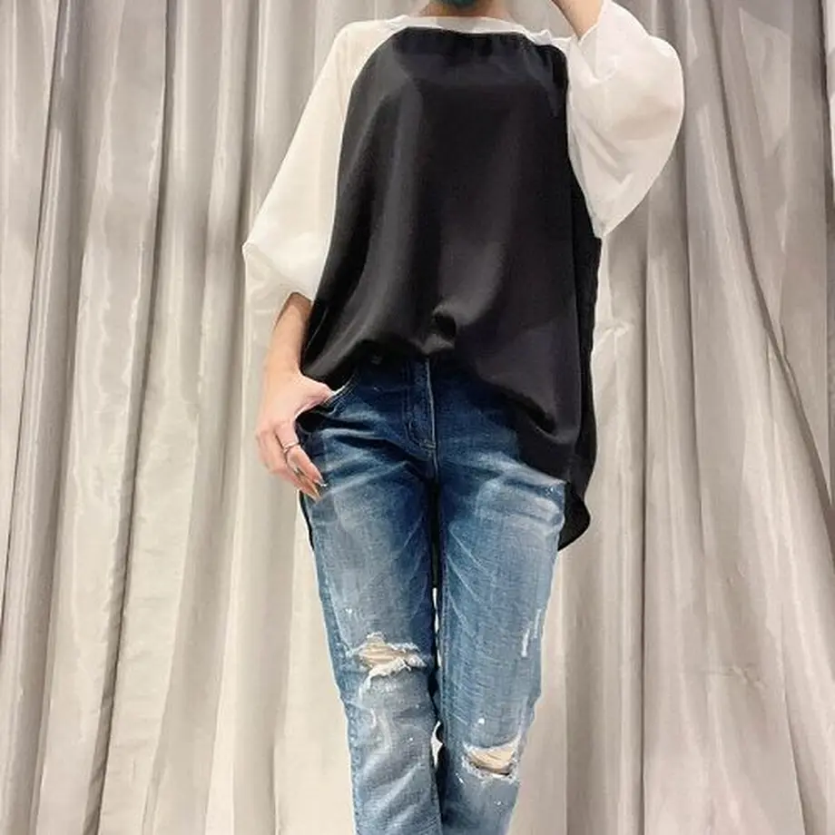 607d4357e70dc46a6baaaa54