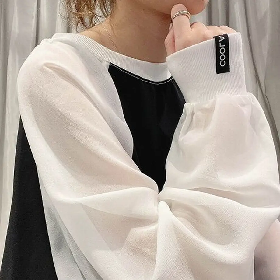 607d4357e70dc46a6baaaa54