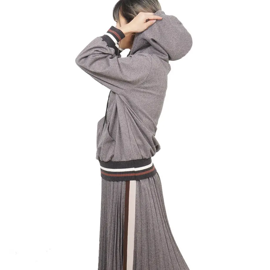 61aed5903475ed294fa56c15