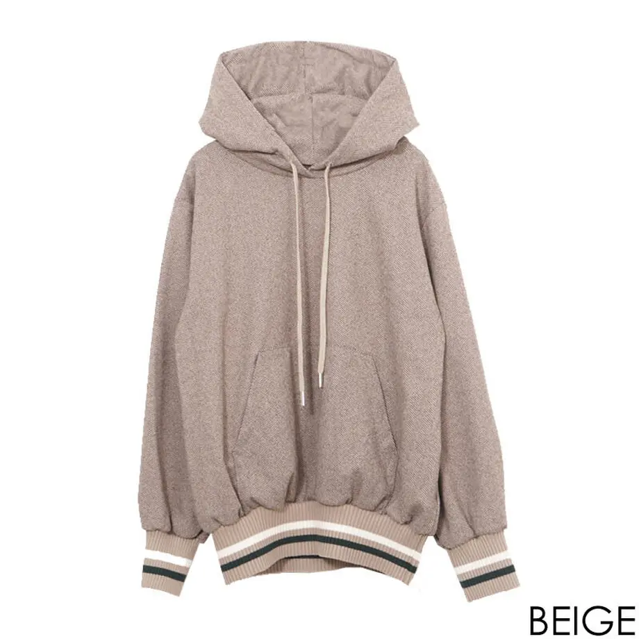61aed5903475ed294fa56c15