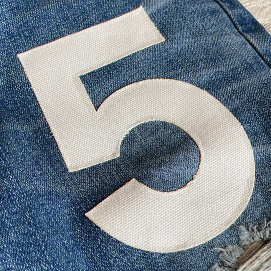 60e80a89ec877179c408f349