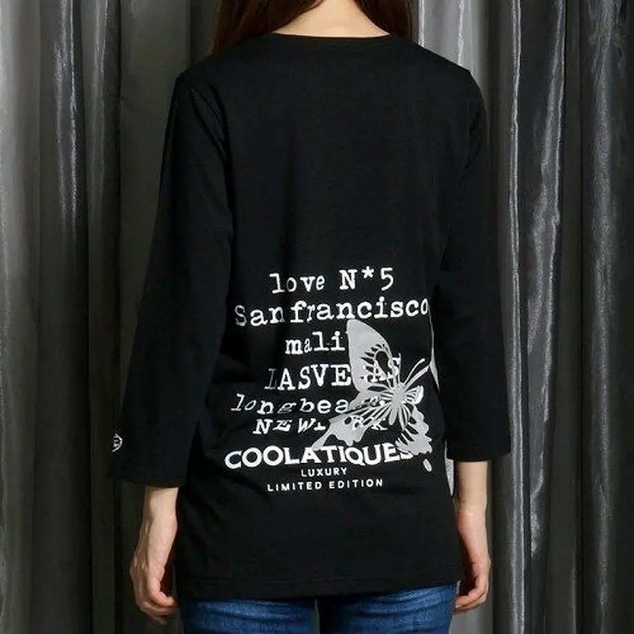 5ff57235f0b108616092646e