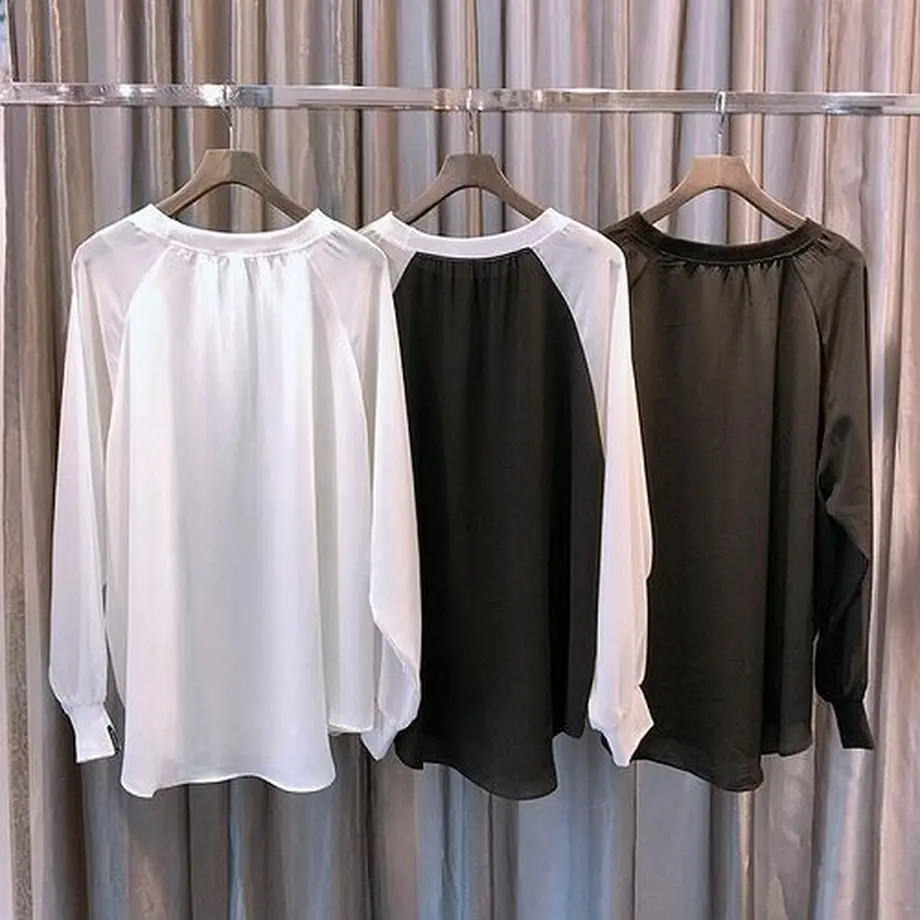 607d4357e70dc46a6baaaa54