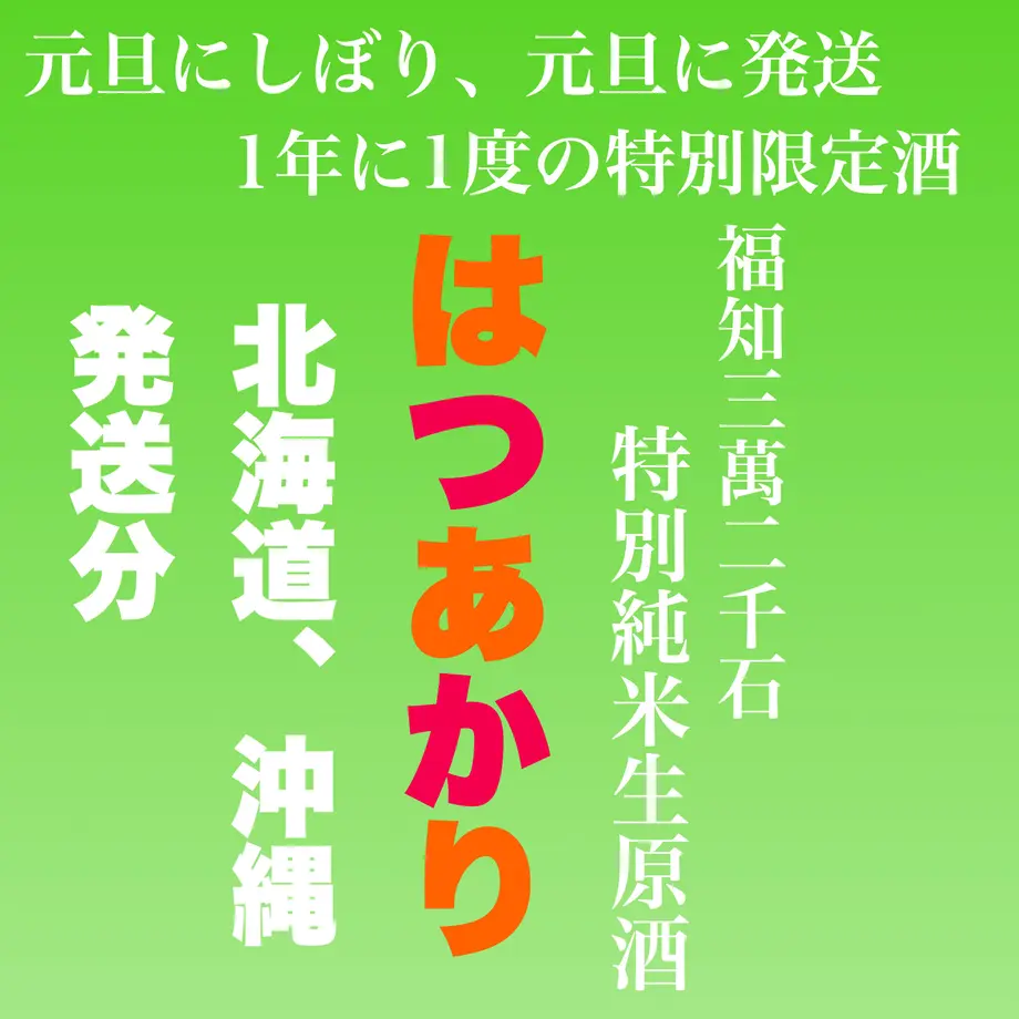 5fd8a18a72eb462fc7783221