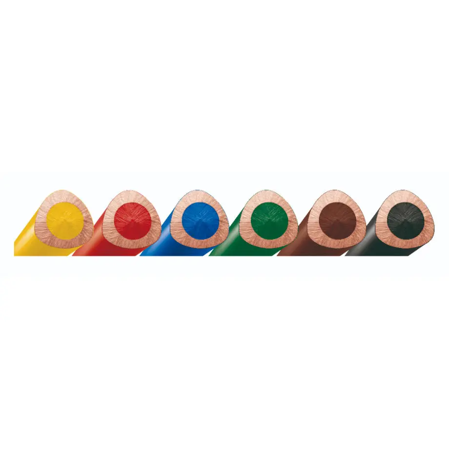 5f2ebc1bafaa9d53d22b143b