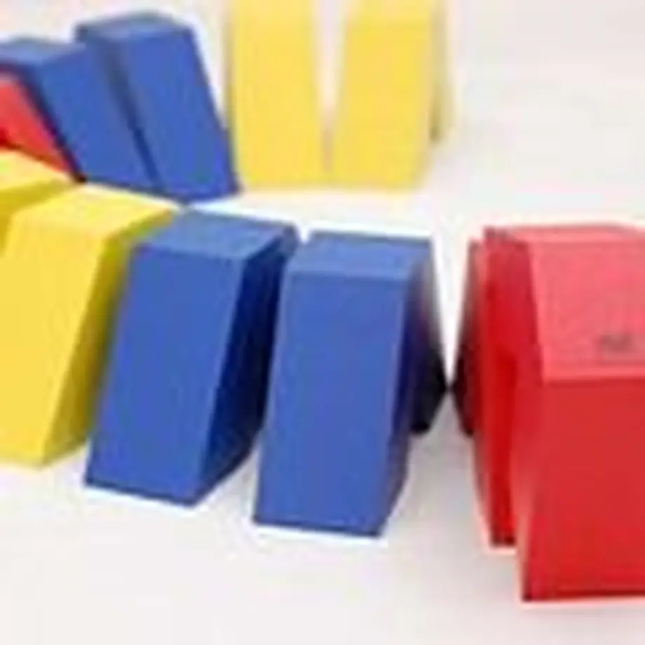 5ee1e464cee9ea181b50018a