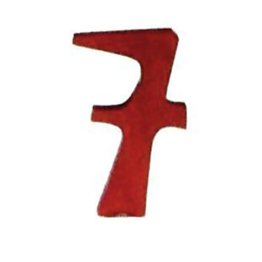 602280376e84d570c744616f