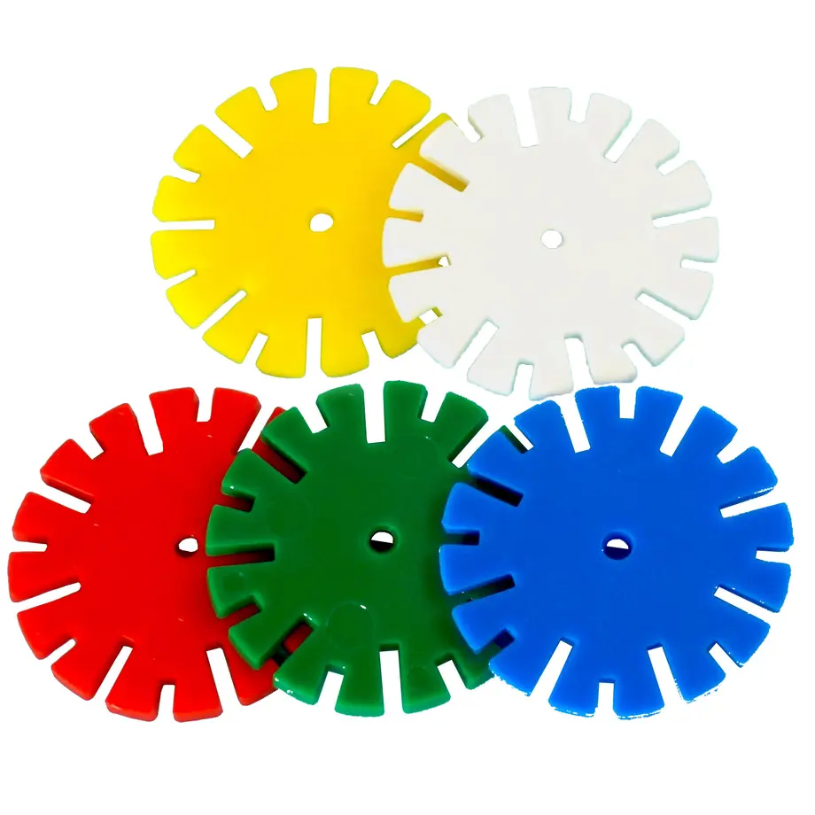 5f1ece6dd3f16712ee87ff73