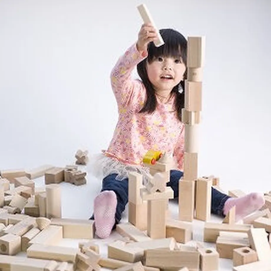 5f55b9e9f9c5904182f83f10