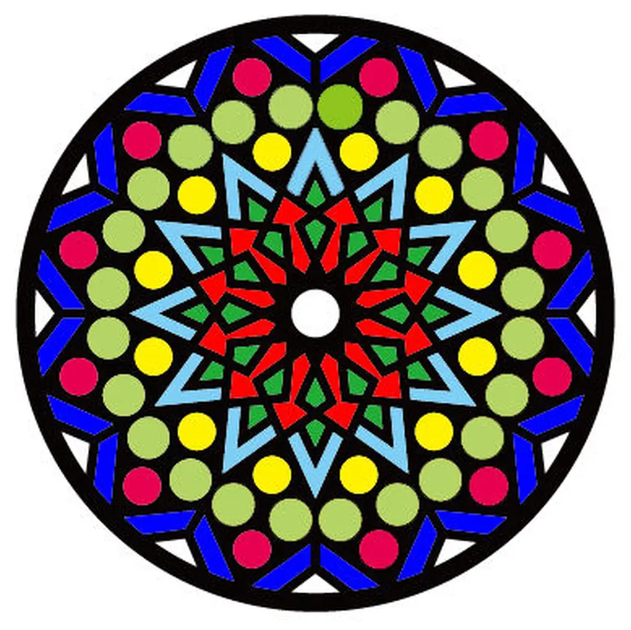5f2f6dbbd7e1d85d38291c4b