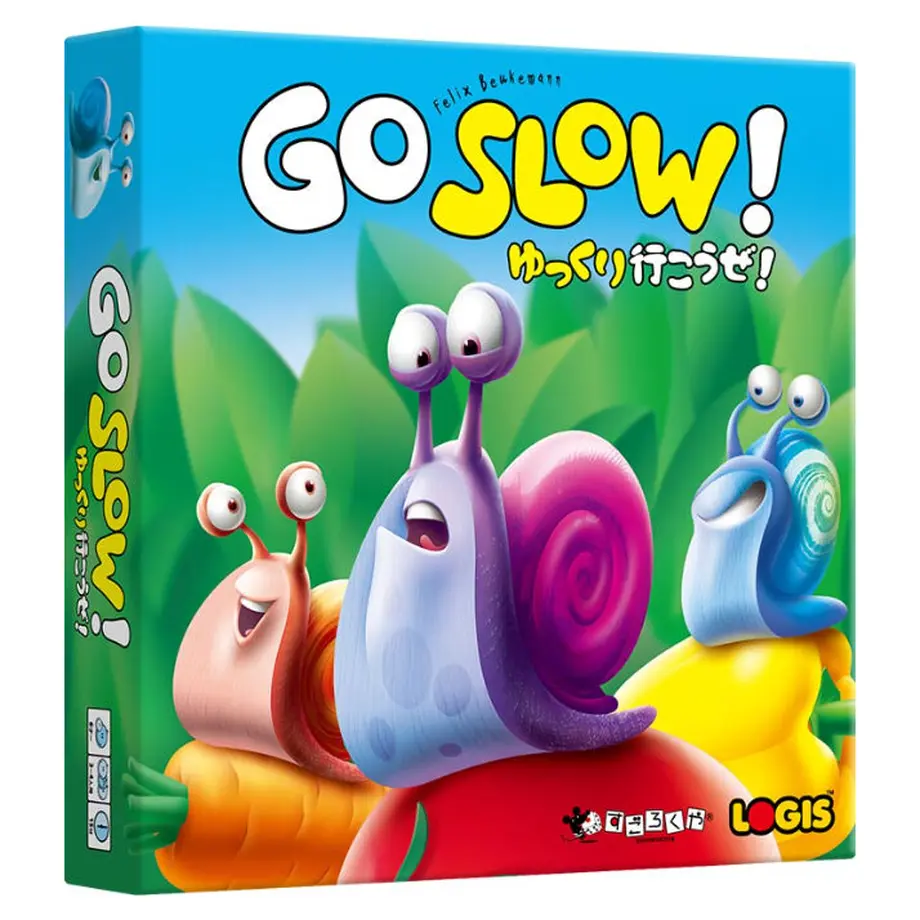 60a21ad00e24031846c539e1