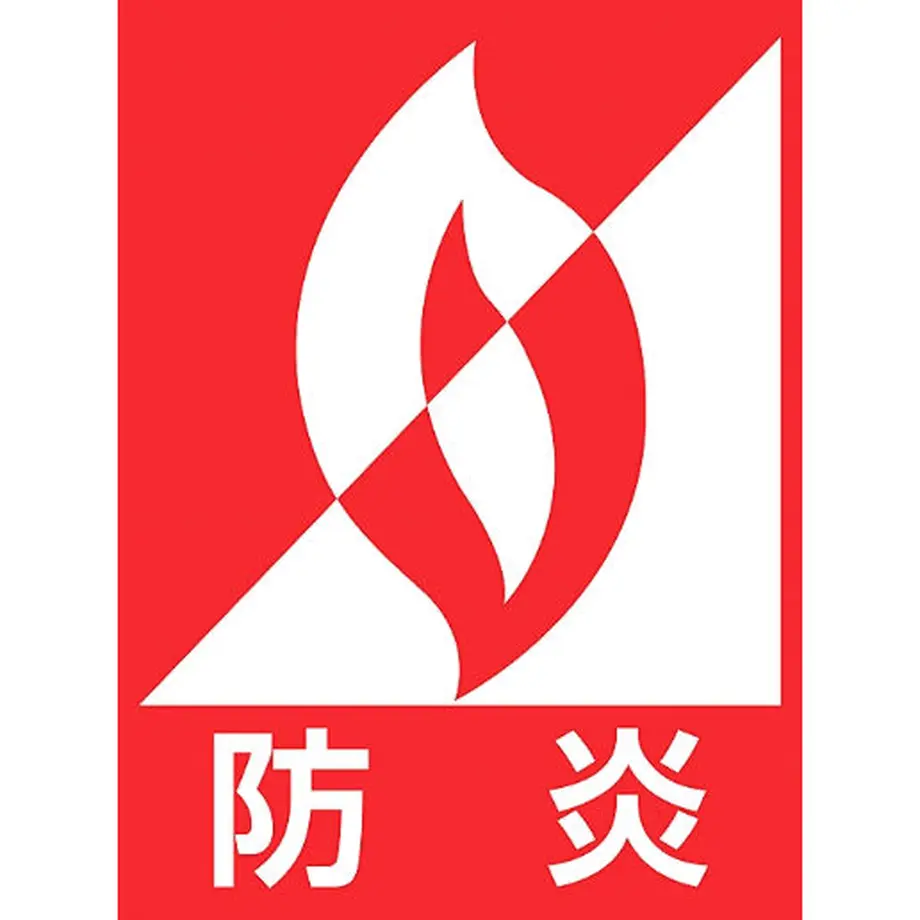 5f16b73e7df2815aeae66301