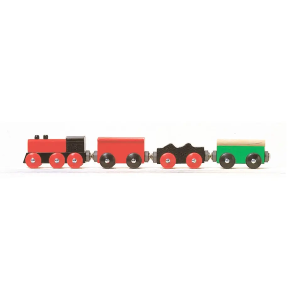5f966d6f1c151820c37b198e