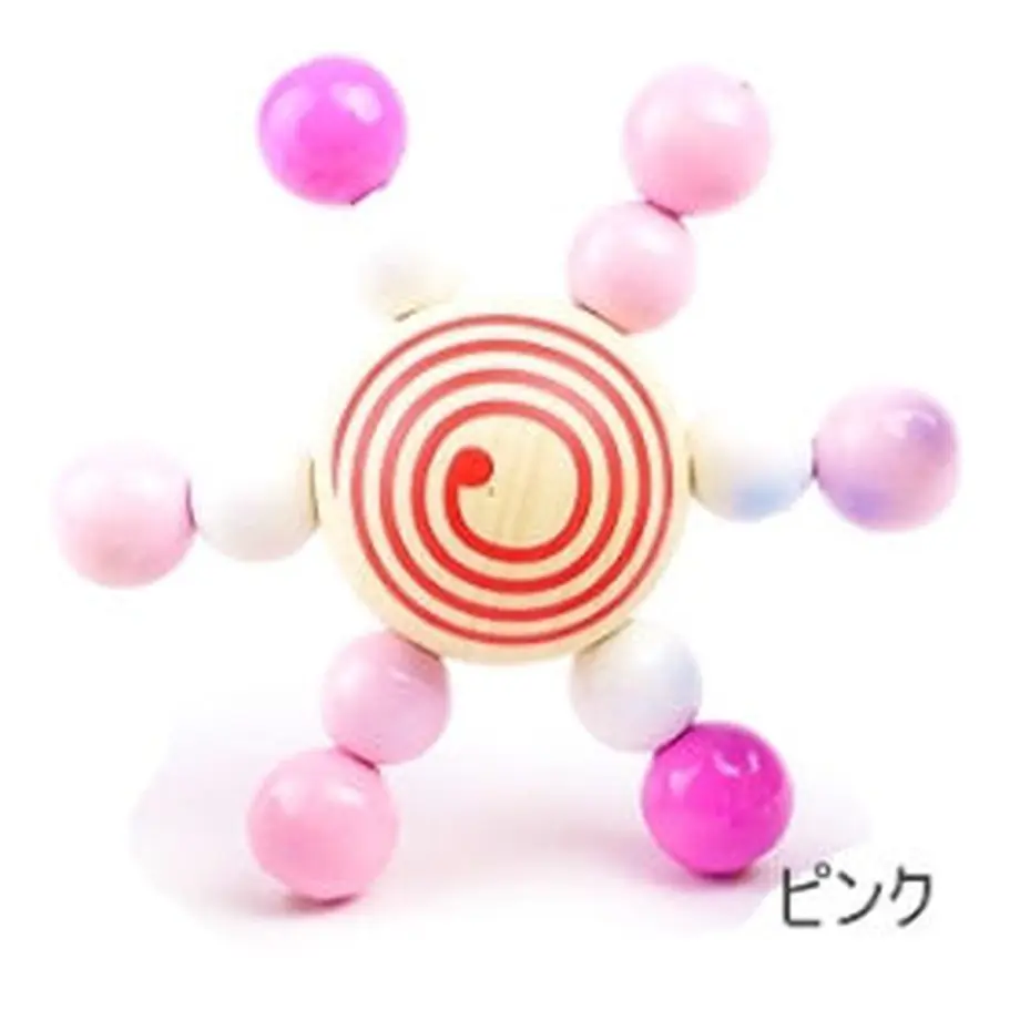 5f3b6c4fd3f1670eb4fd2cce
