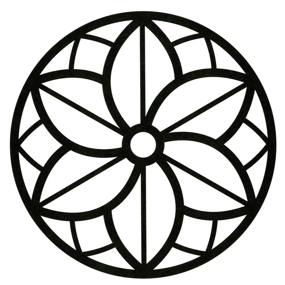 5f2f6bddd7e1d80d3e291d53