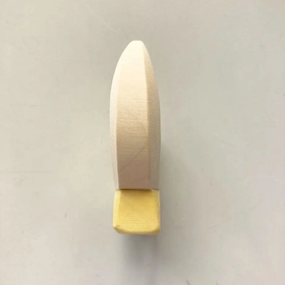 6131e45fedf49f3e77a220fa