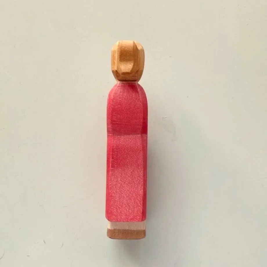 6131e5d351244e237ad1f64c
