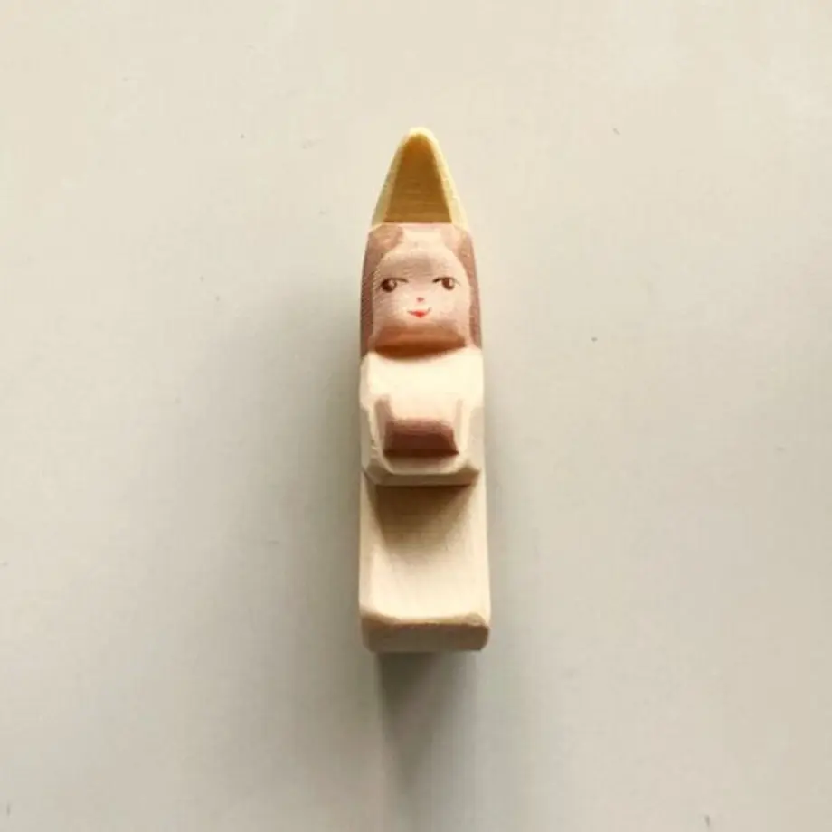6131e422acbcb0628f9d4f62