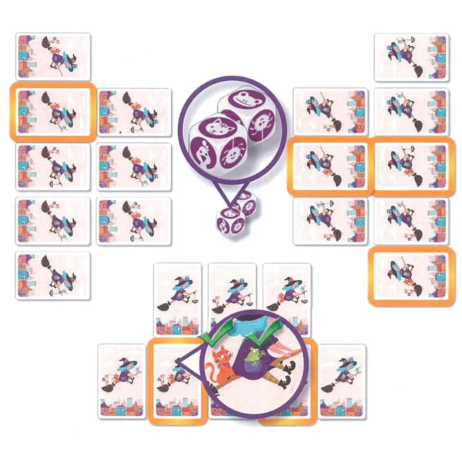 5f279ccad7e1d86de94b53de