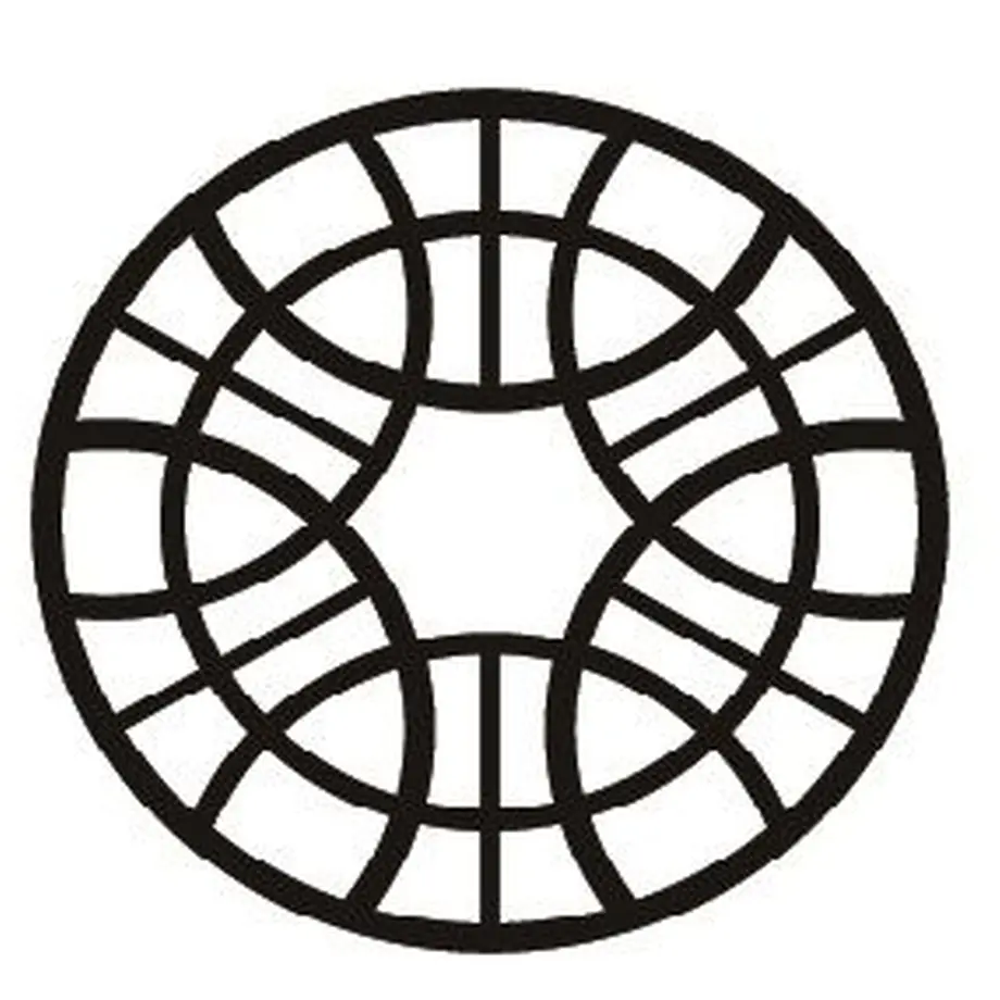 5f334ce5791d020bef91965b