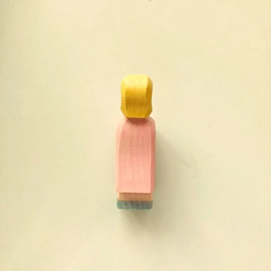 6131e6a8acbcb04b5e9d5056