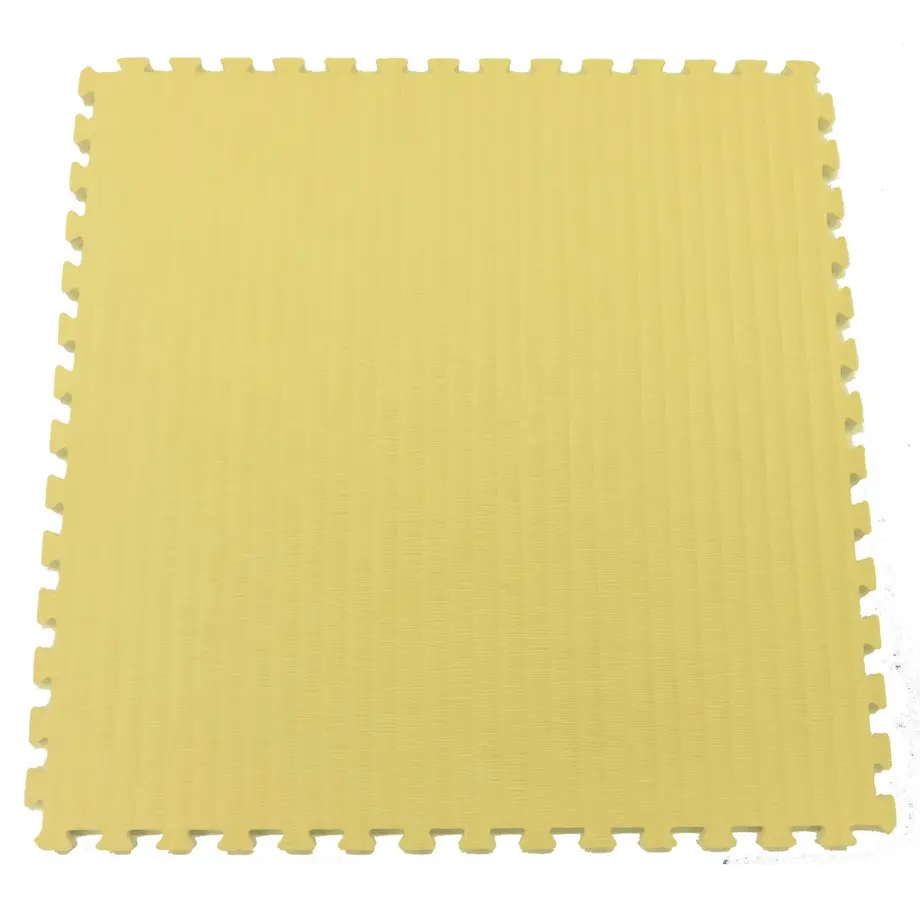 5f17f555afaa9d6544f1621f