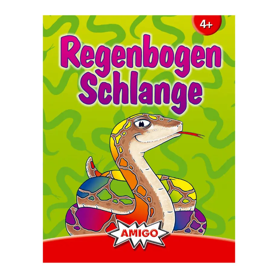 5f22c8ba791d02123aaba0f2