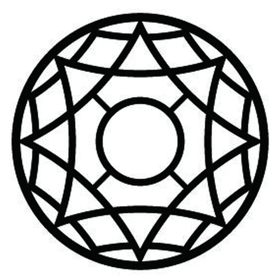 5f334bc97df2816e5d422f0f