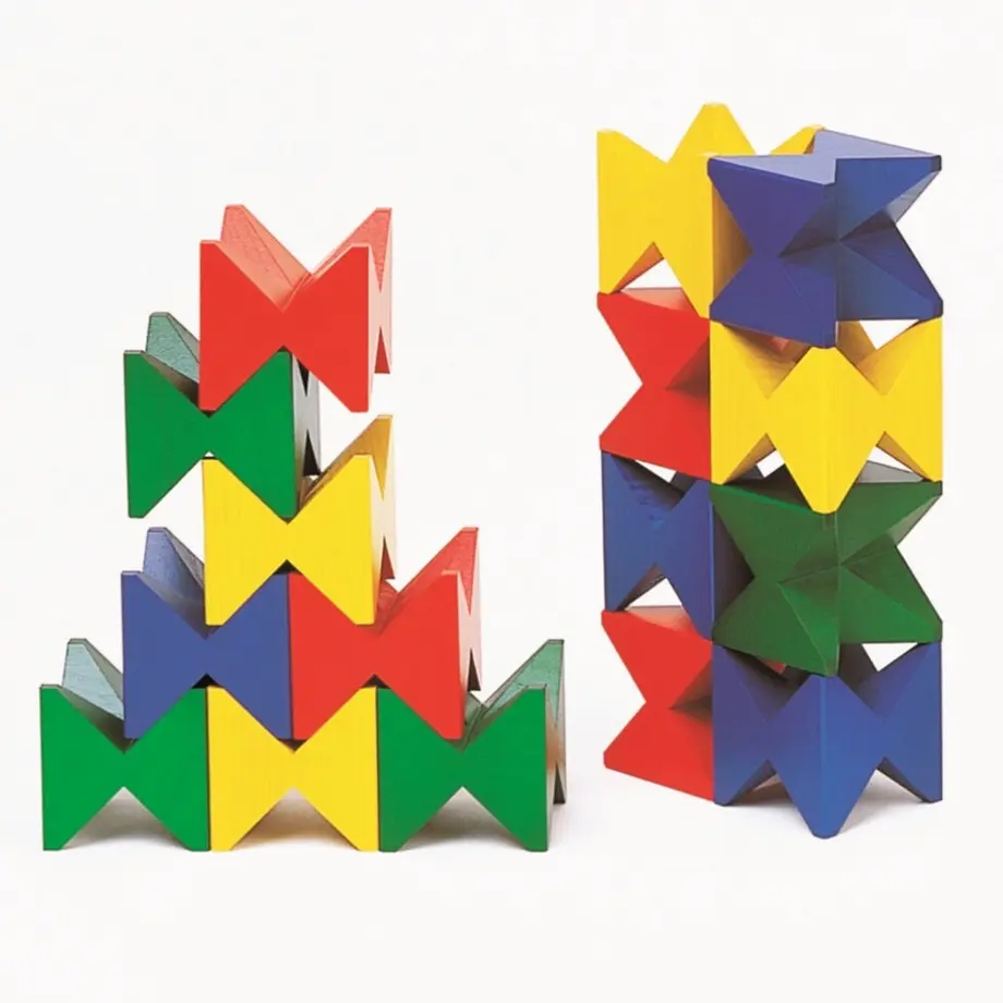 5f4cf1587df2810deb3d2379