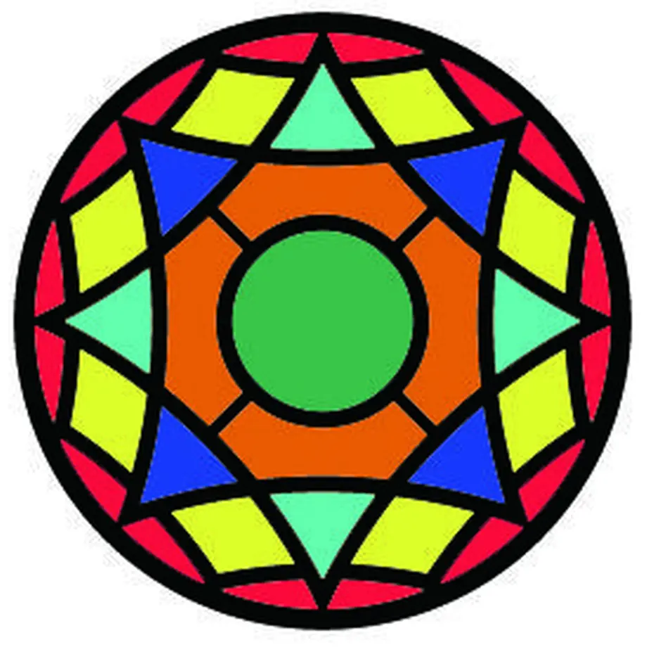 5f334bc97df2816e5d422f0f