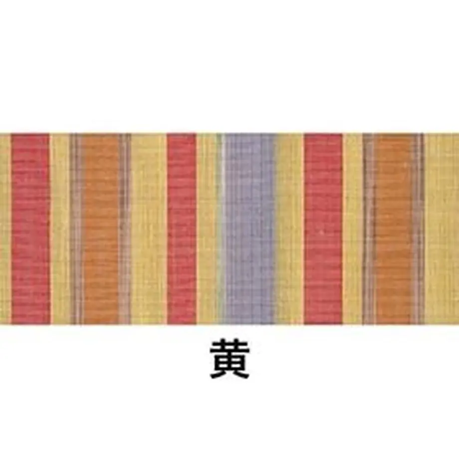 5ee1cd38cee9ea188f4ff91d