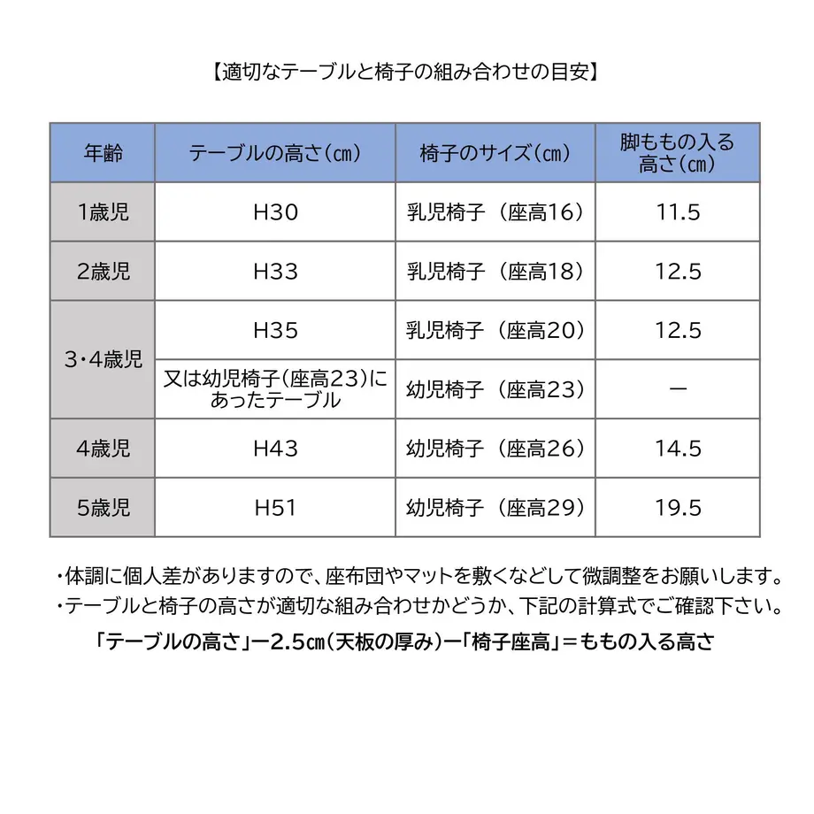 5efc2d1413a48b0be6f2a47c