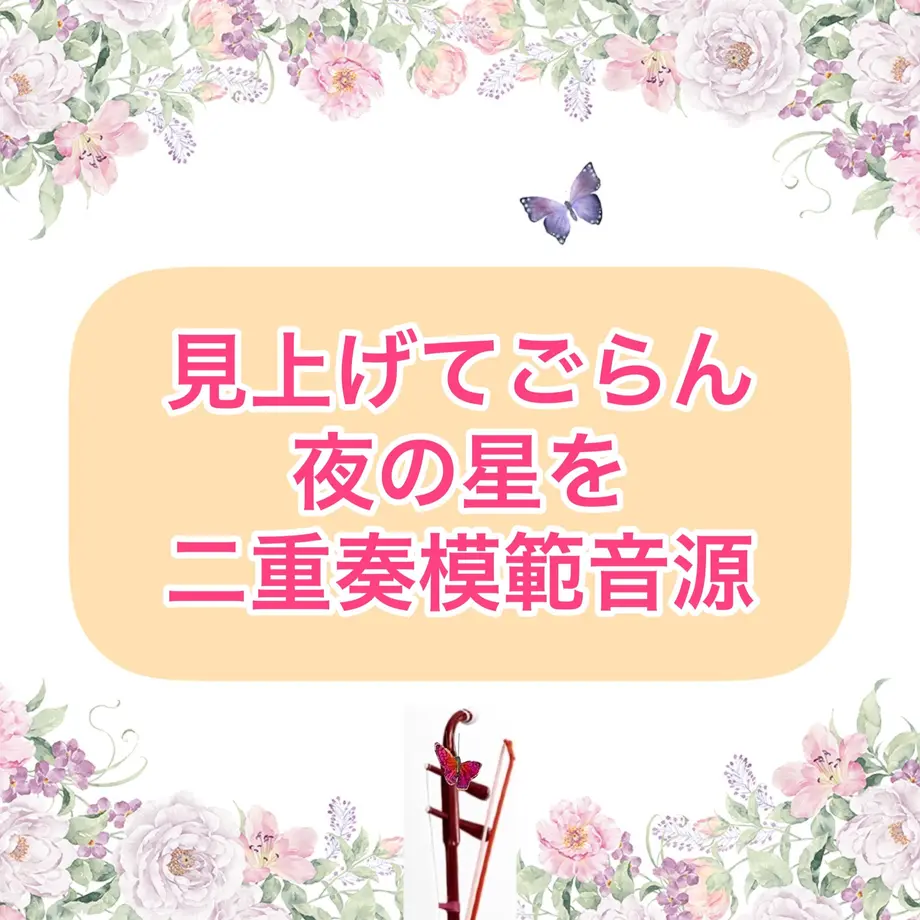 6234a63d23c2aa2fc8e16fc3