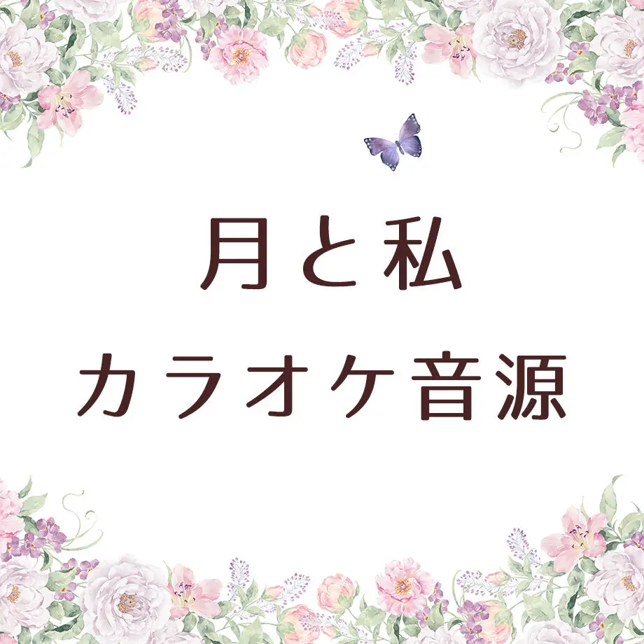 602a833524386011fcb25ab5